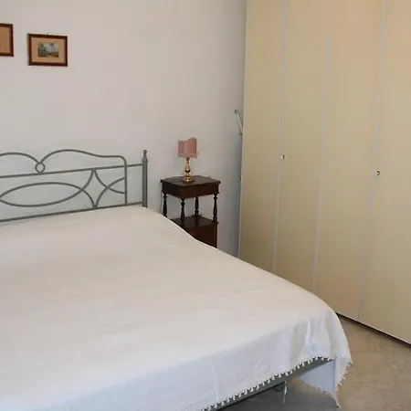 Bilo Oleandri *