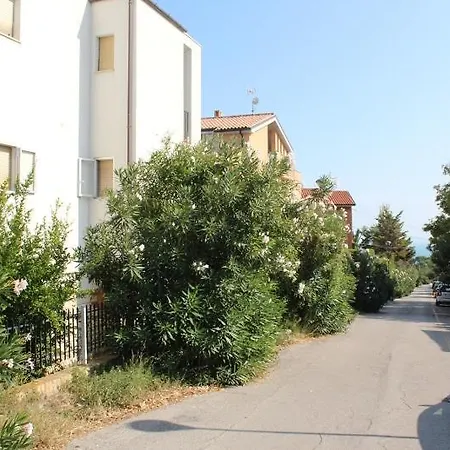 Bilo Oleandri